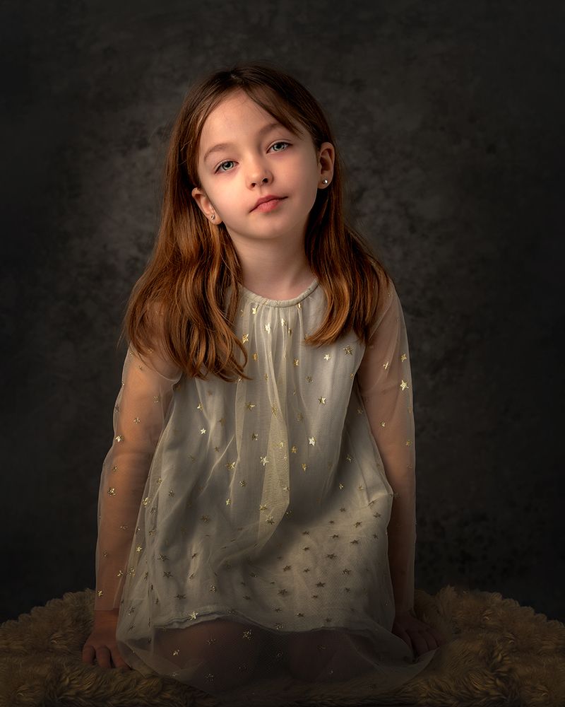 Photograph by Gustavo Kin