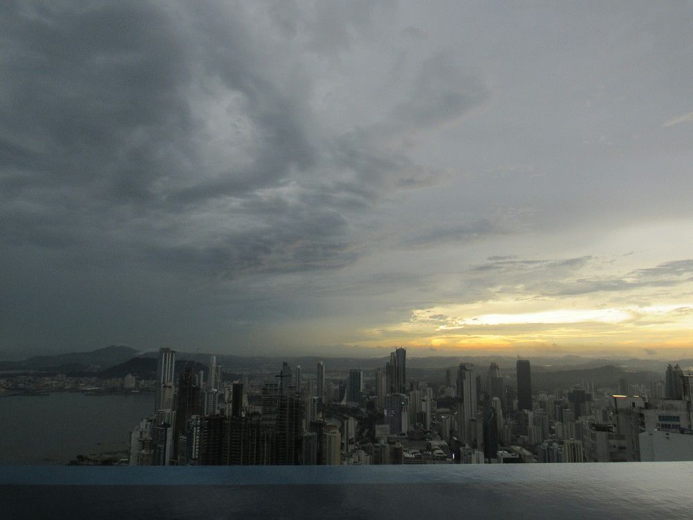 Photograph by Willian Izzi