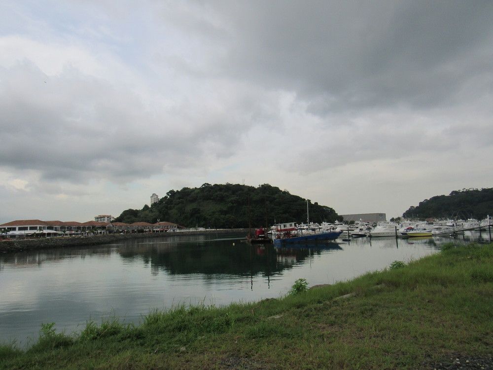 Photograph by Willian Izzi