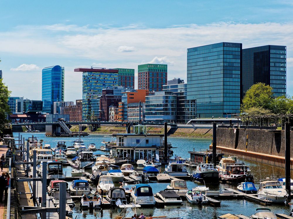 Photograph by Виталий Лёвин