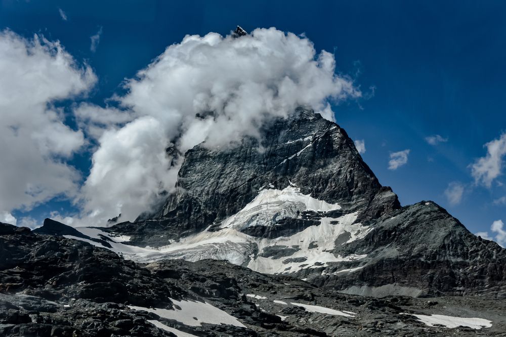 Photograph by Наталия Березина