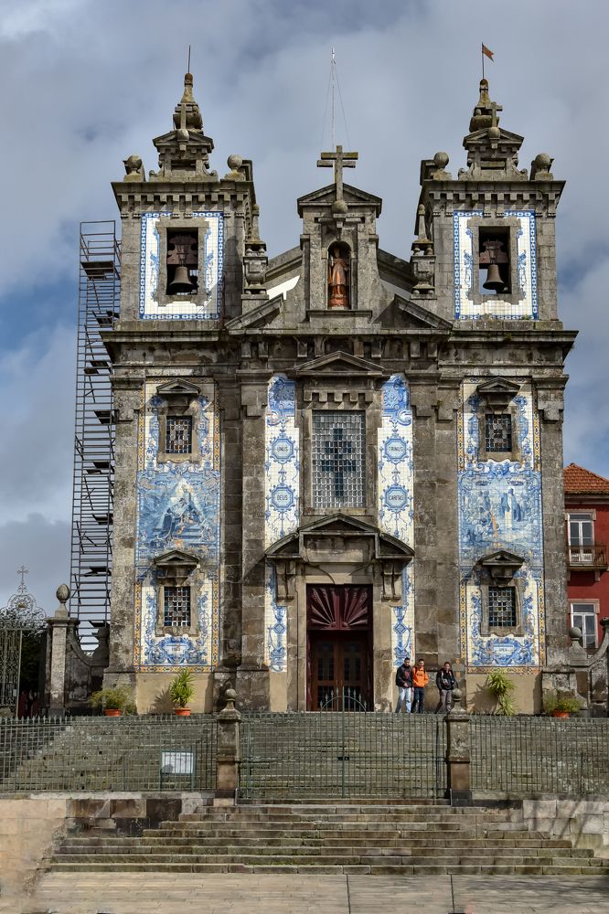 Photograph by Наталия Березина