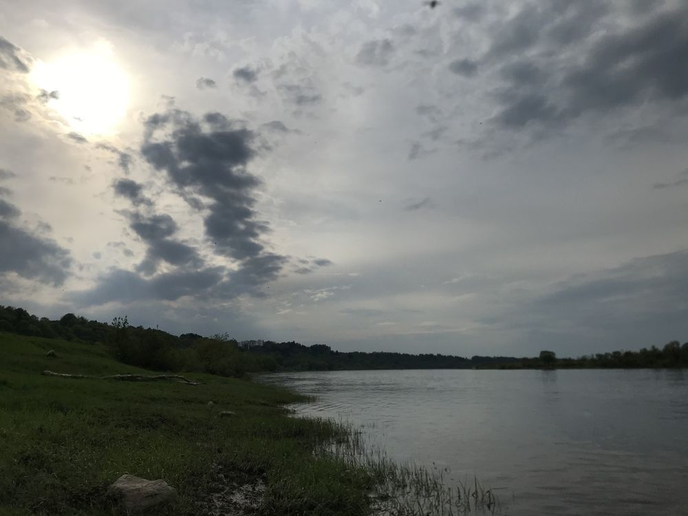 Фотография автора Virginija Sakalauskiene