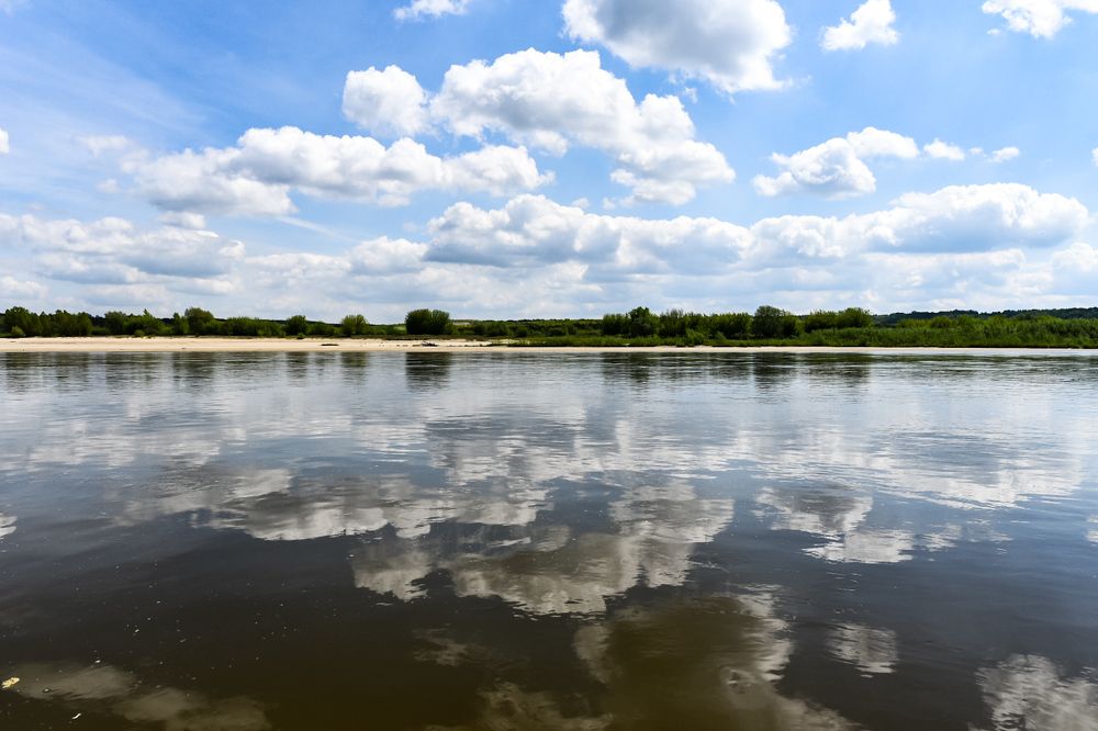 Фотография автора Justyna Jeżak