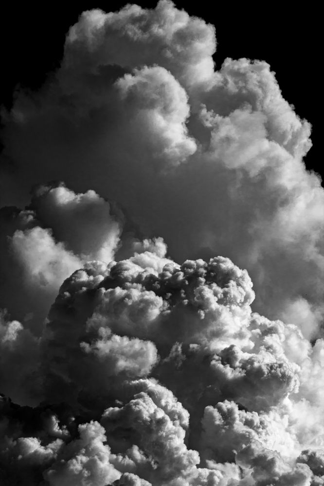 Photograph by Gerson Ricardo Costa Farias