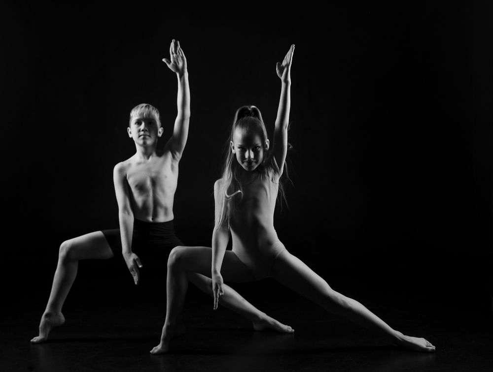 Photograph by Юлия Колоскова