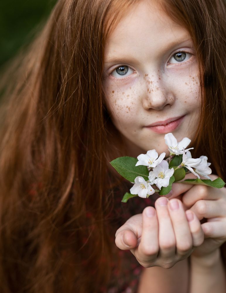 Photograph by Светлана Ерохина