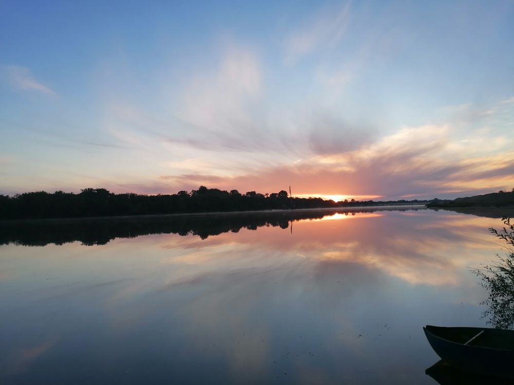 Photograph by Олег Россохин