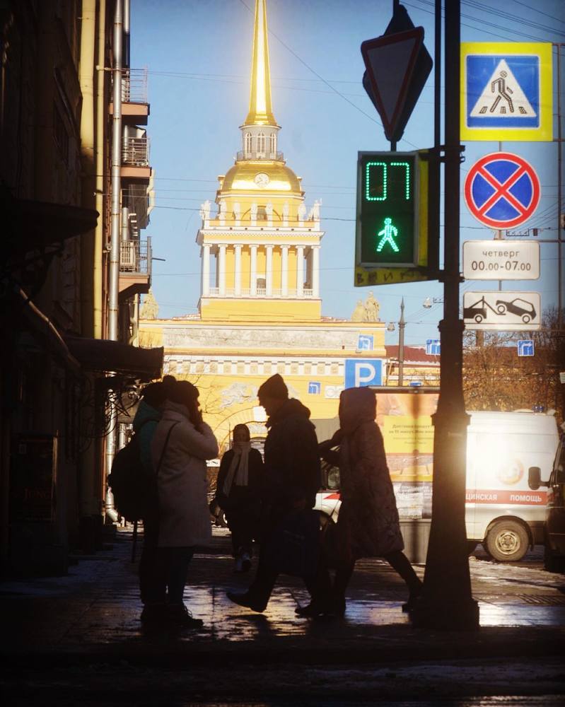 Photograph by Davit Medzmariashvili