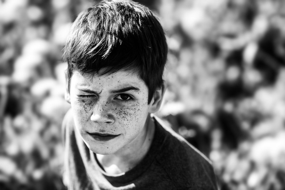 Фотография автора Гудкова Светлана