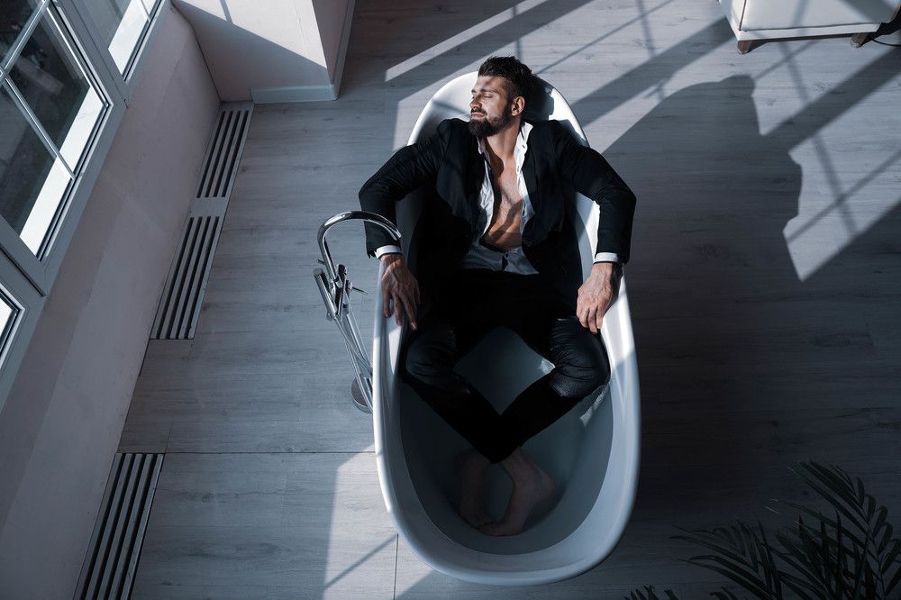 Фотография автора Елена Щербак