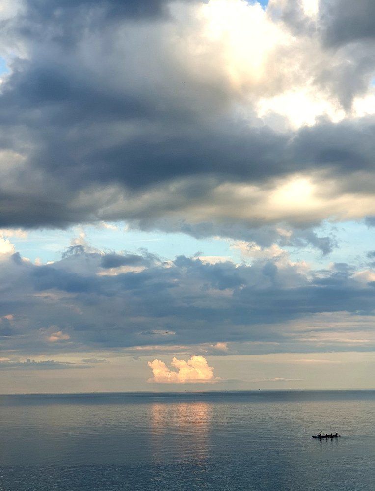 Photograph by Сергей Мамалюк