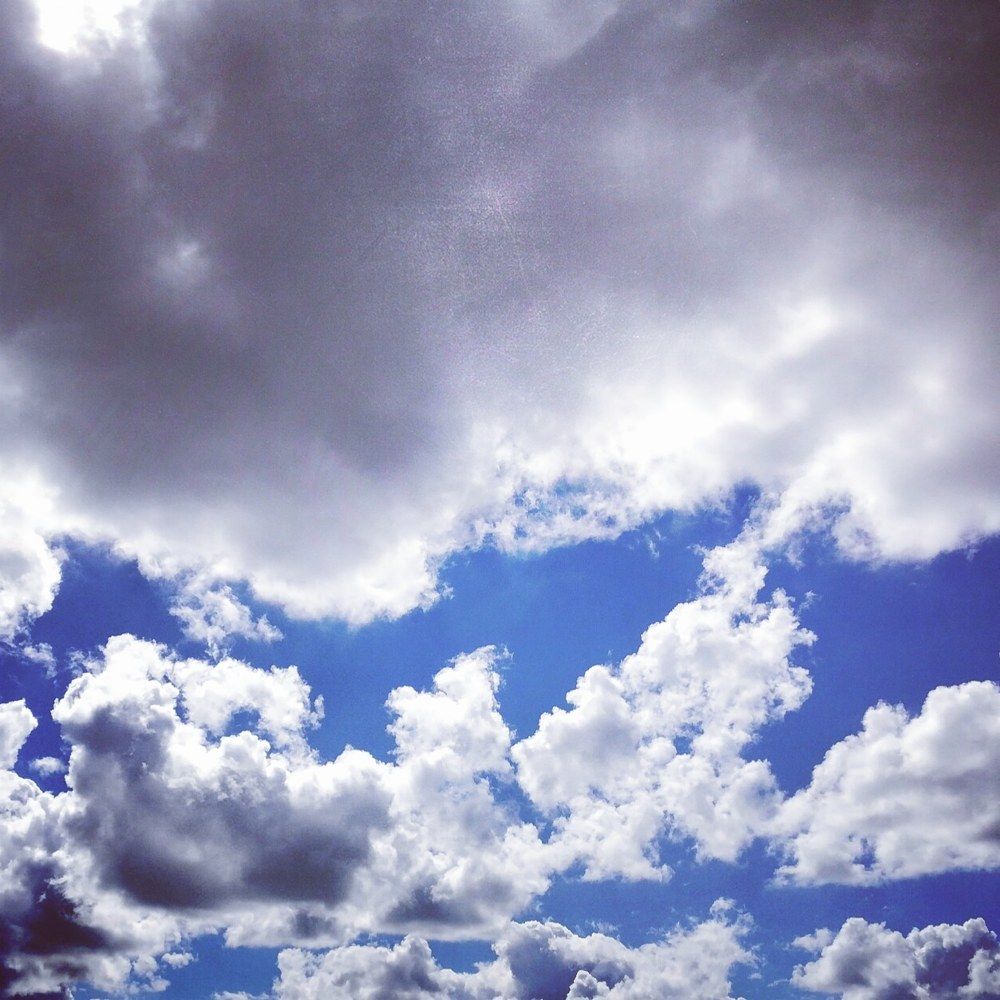 Photograph by Егор Лузан