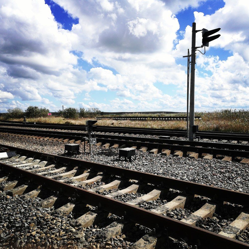 Photograph by Егор Лузан