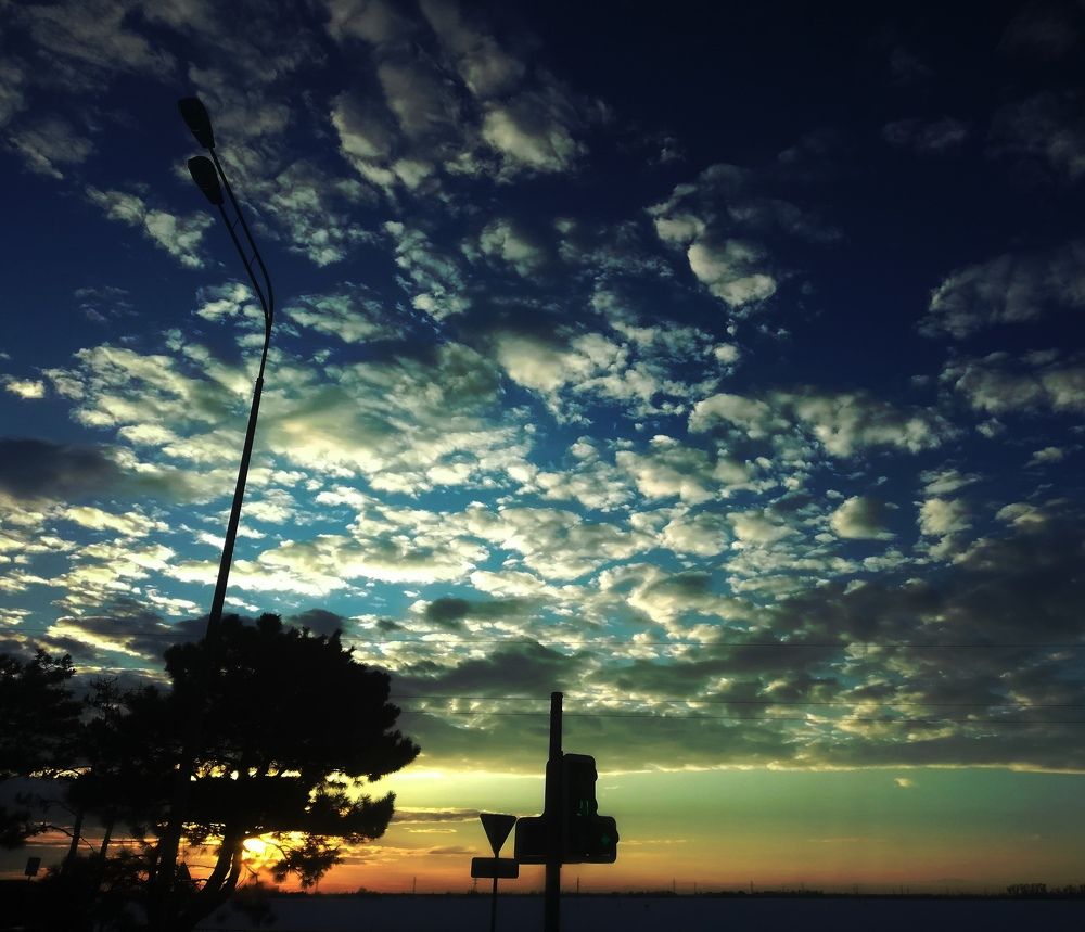 Photograph by Егор Лузан