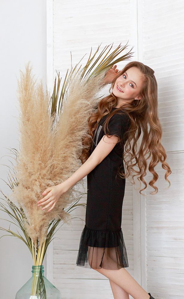 Photograph by Инна Мартюшова