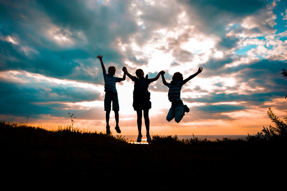 Photograph by Екатерина Кваша