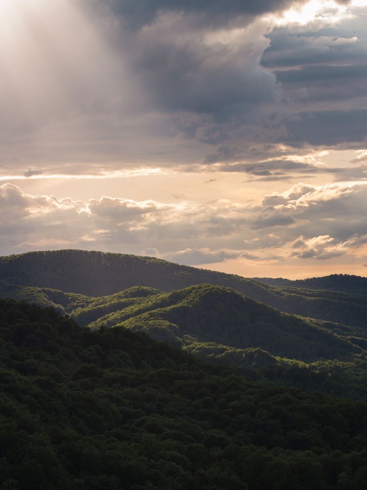 Photograph by Bruno Golemac