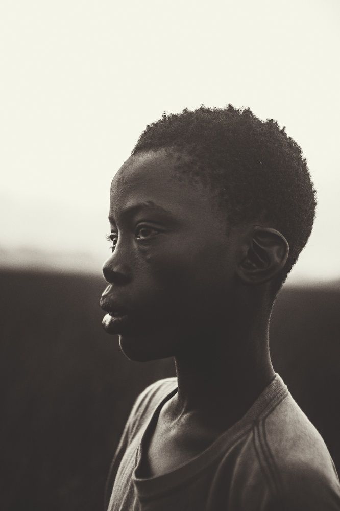 Фотография автора Daniel Attah Sekyi