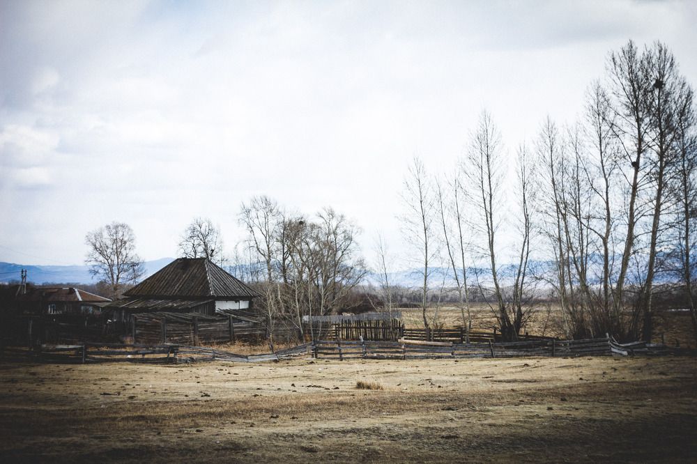 Photograph by Максим