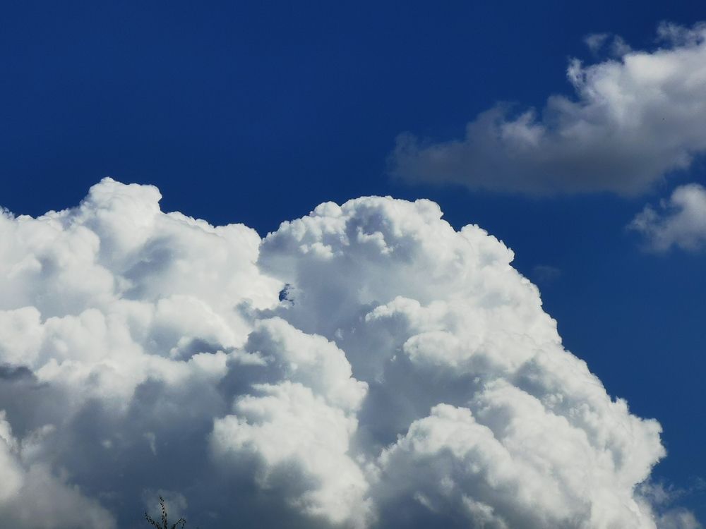 Photograph by Ilia Nikolenko