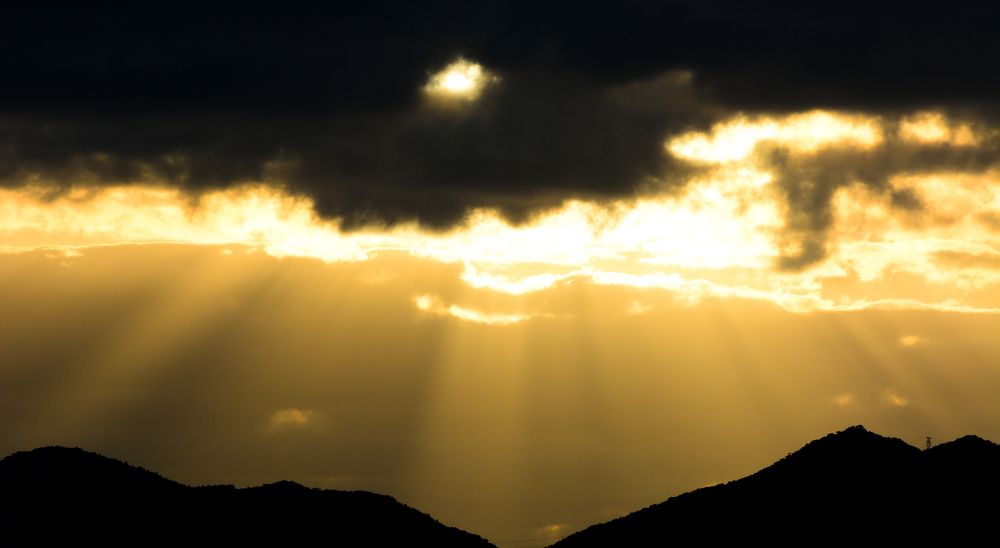 Photograph by Iraman Endra