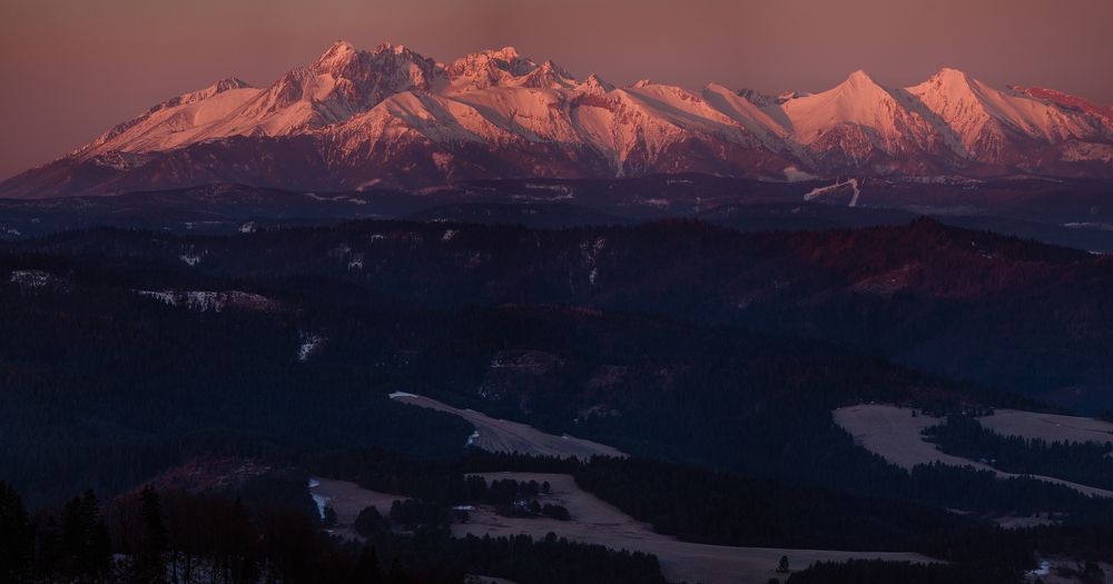 Photograph by Dominik Lipka