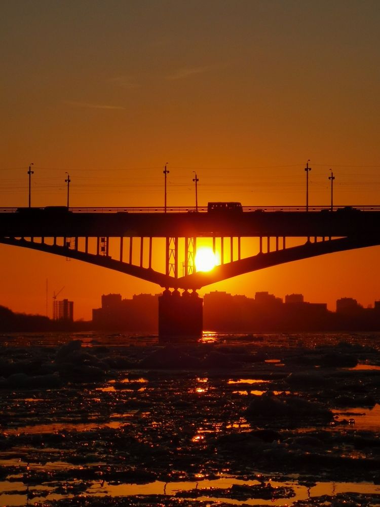 Photograph by Александр Полозов