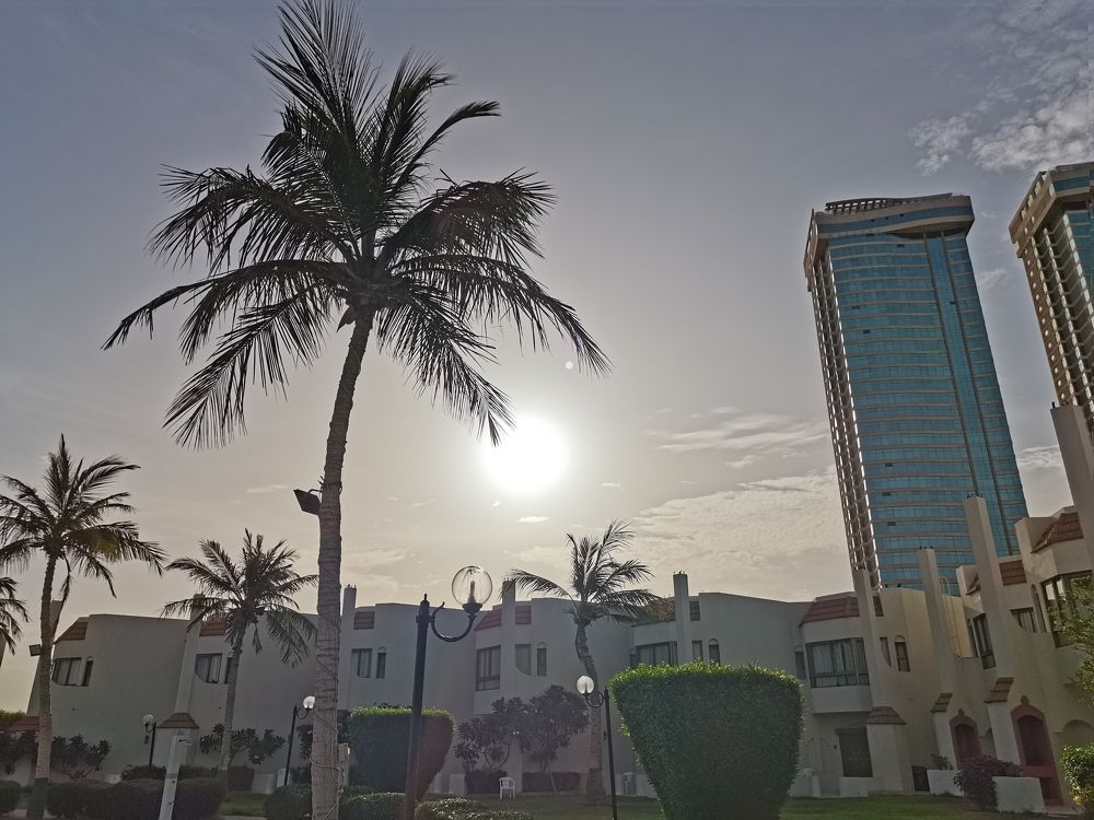 Photograph by REAHBELN ALZATE