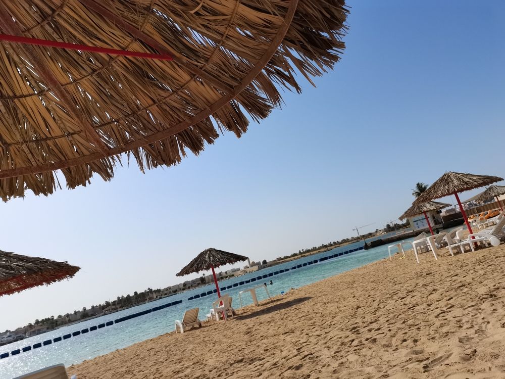 Photograph by REAHBELN ALZATE