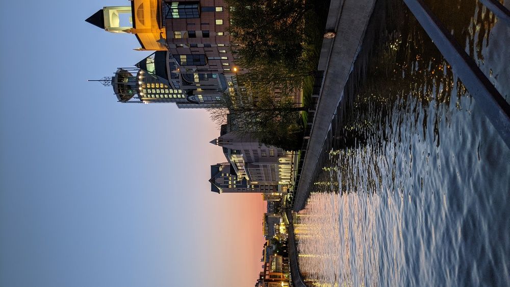 Photo #6102594