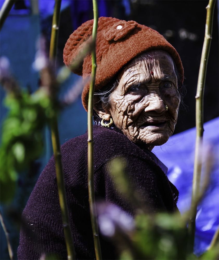 Photograph by Rajib deb