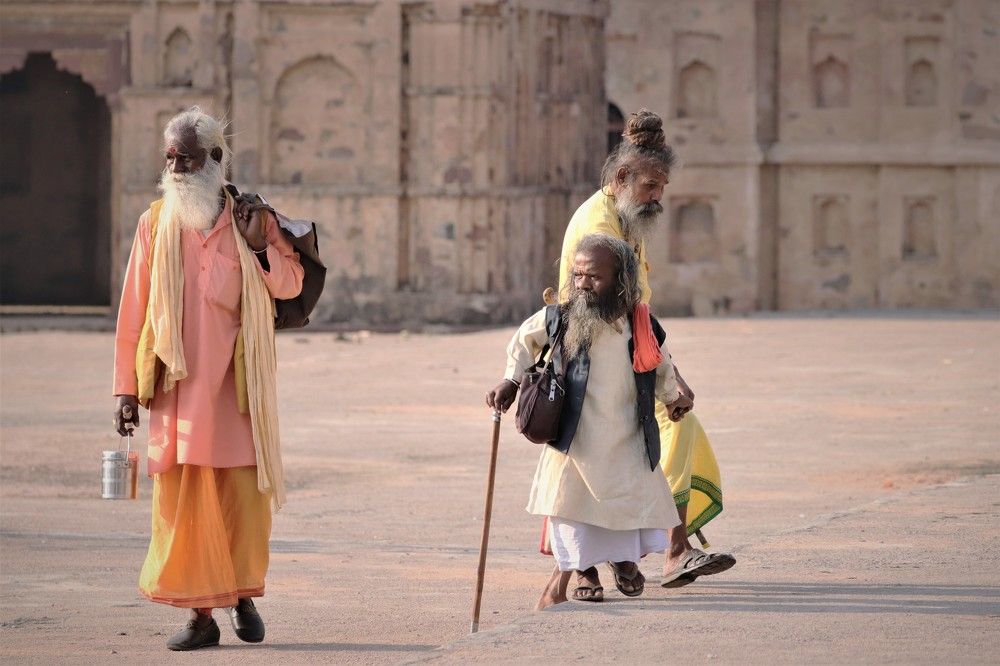 Photograph by pankaj kapoor