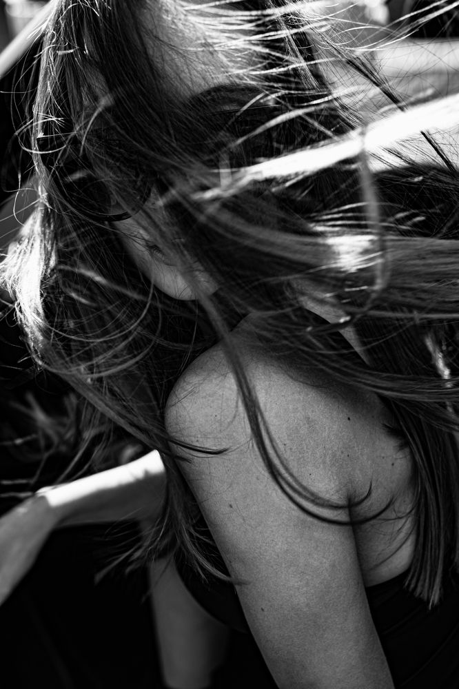 Photograph by Фархат Сабирзянов