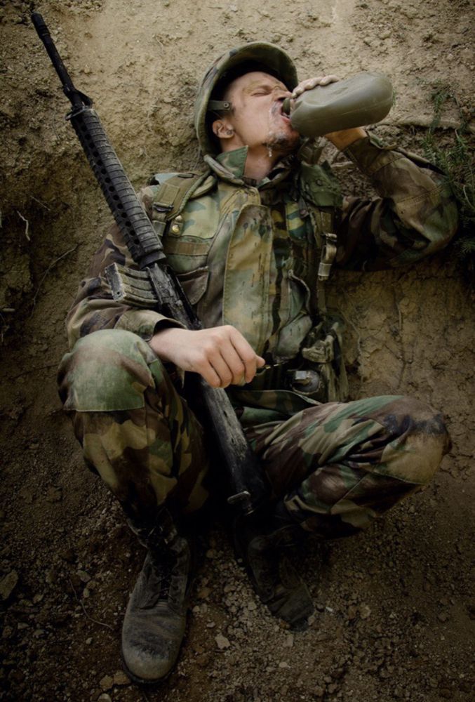 Photograph by Александр Поданев