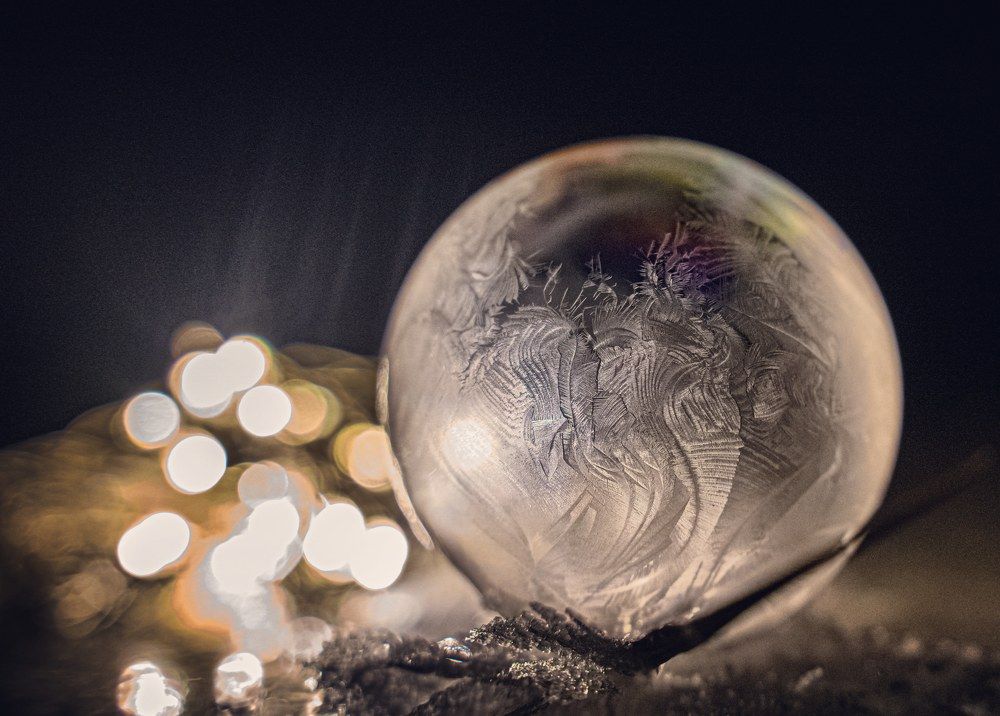 Photograph by Владимир Коновалов