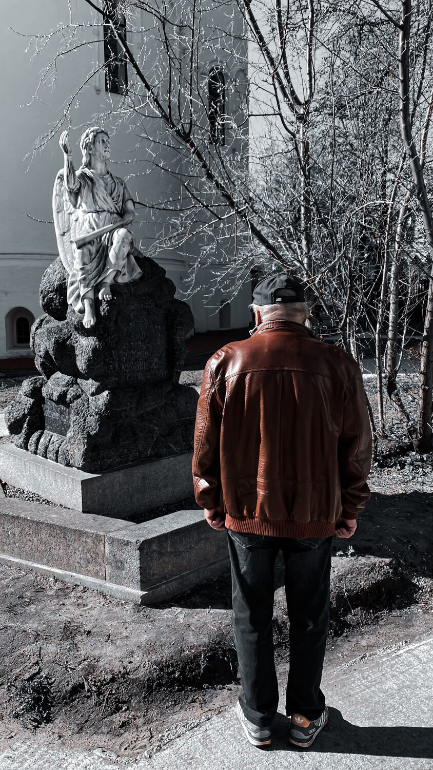Photo #6102815