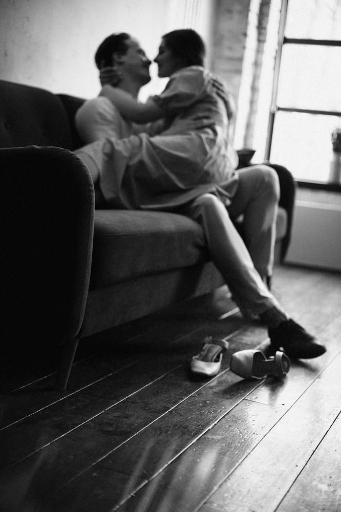 Photograph by Валентина Шипулина