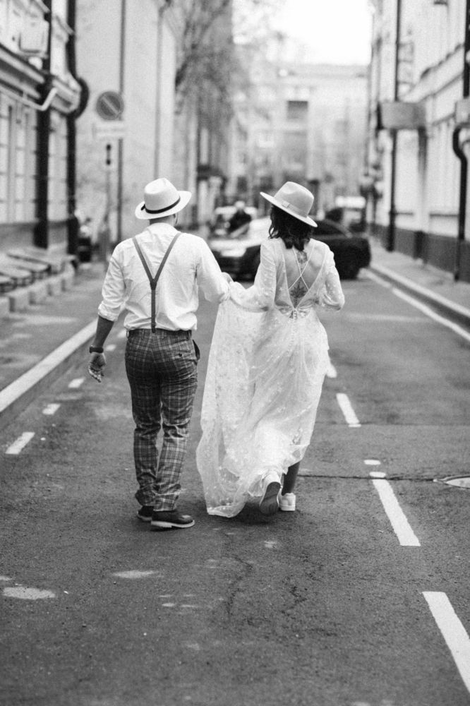 Photograph by Валентина Шипулина