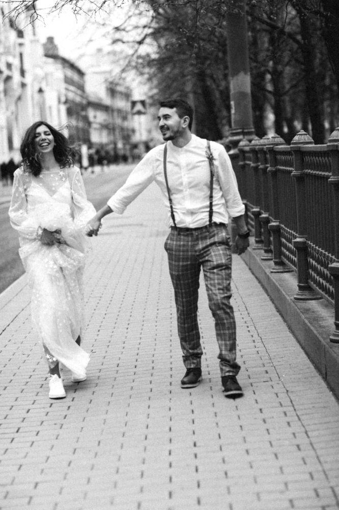 Photograph by Валентина Шипулина