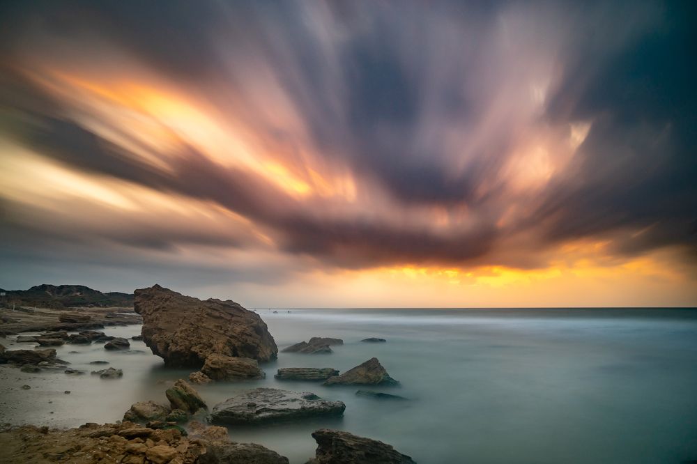 Фотография автора Pavel Bernshtam