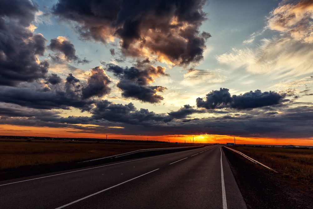 Photograph by Иван Логинов