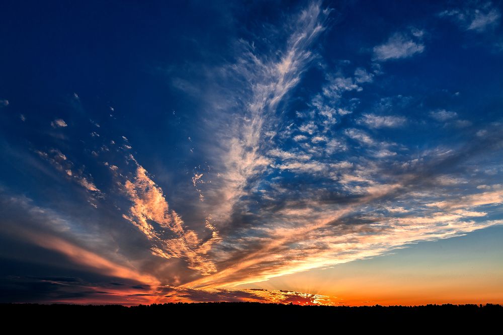 Photograph by Иван Логинов