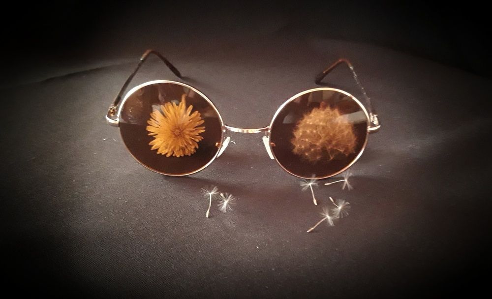 Photograph by Наталья Пусулиди