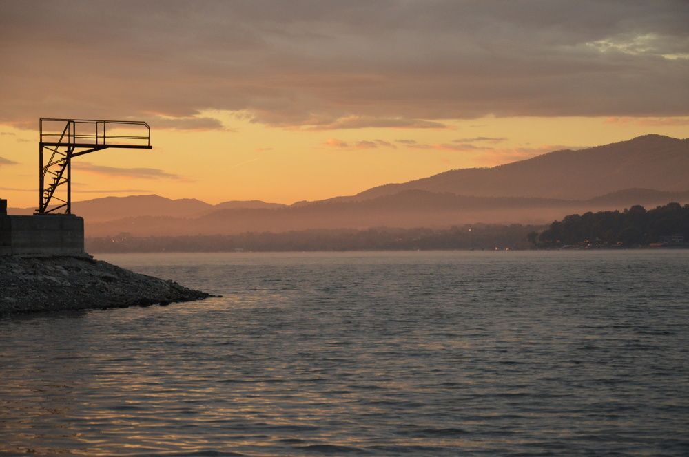 Фотография автора Drago Ilisinovic