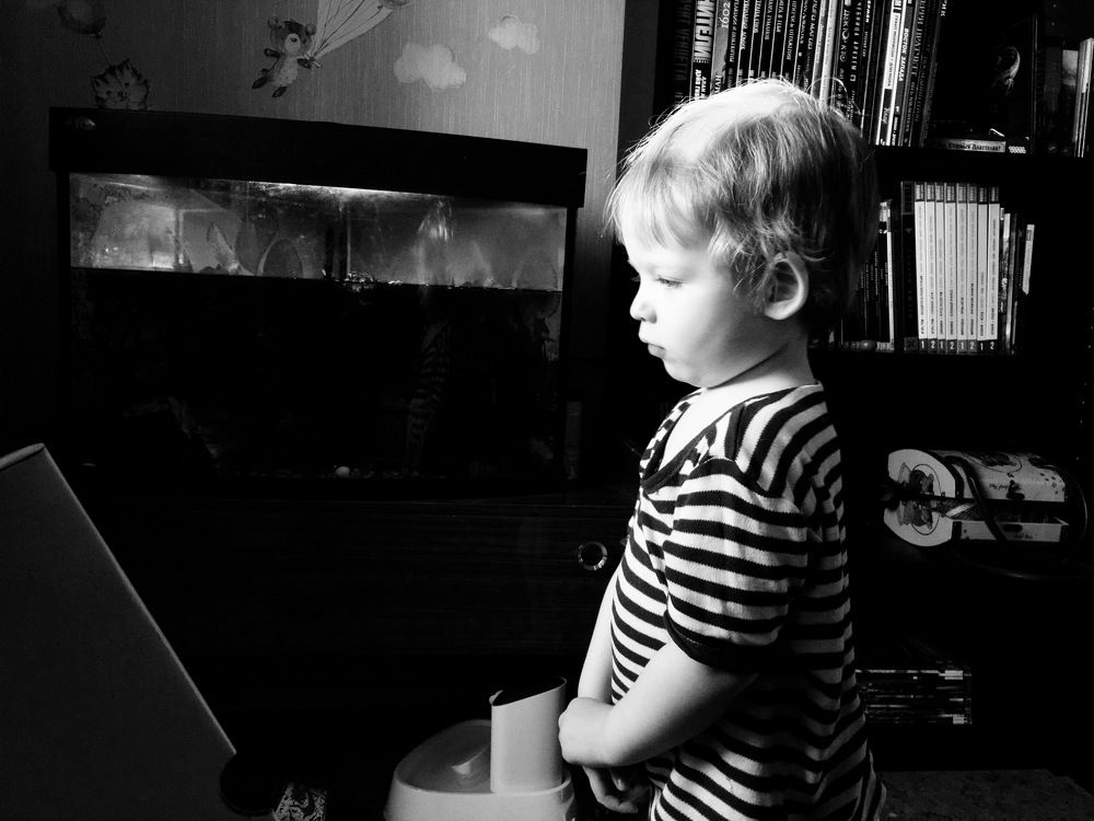 Photograph by Станислав Ситников