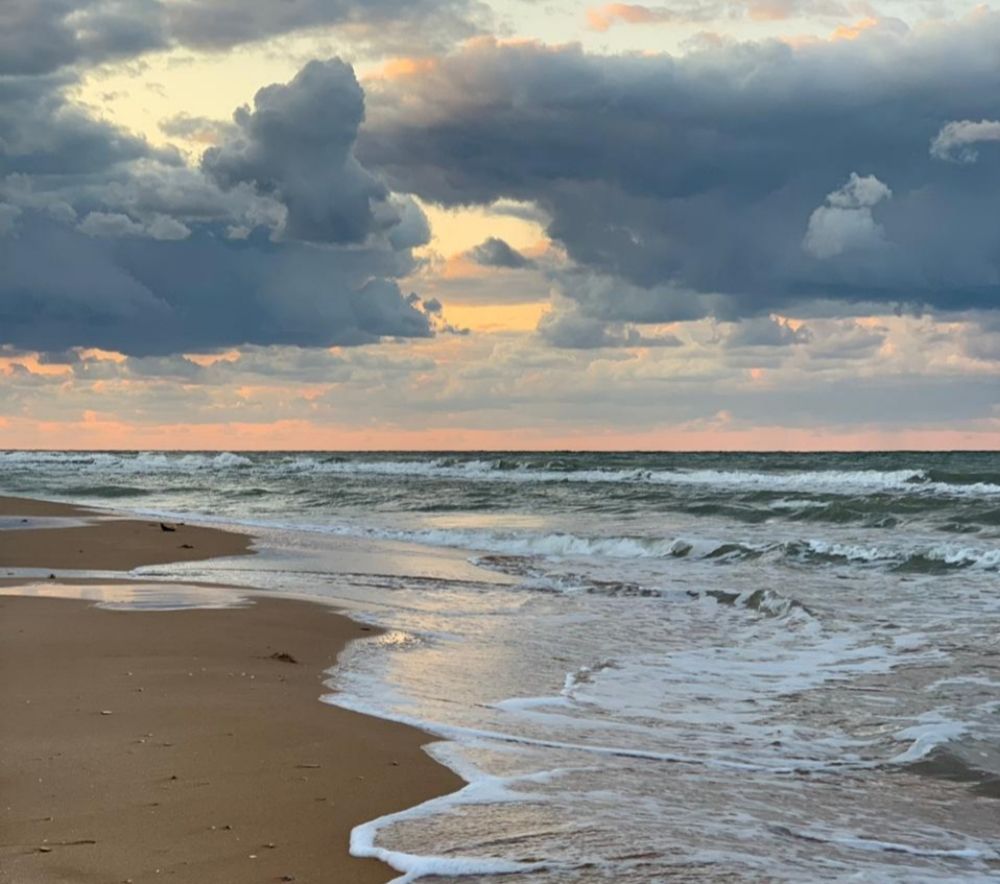 Photograph by Наталья Пусулиди