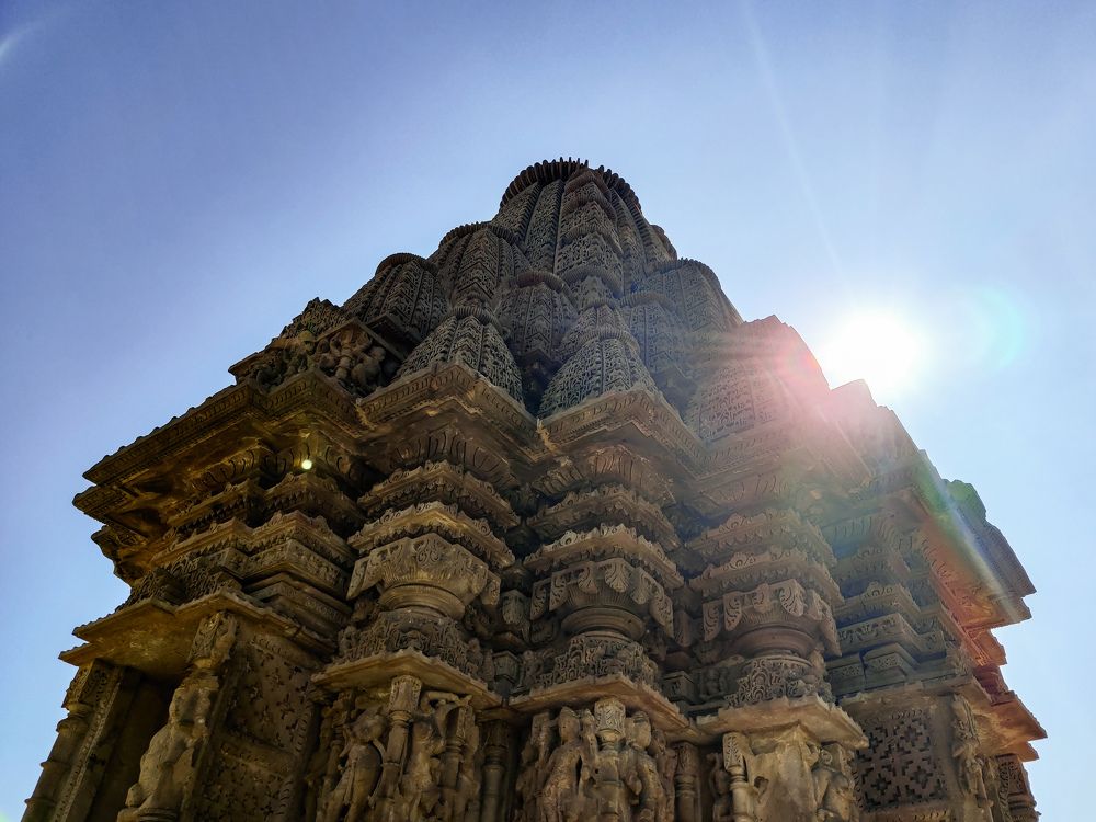 Photograph by Shreshtha Kulkarni