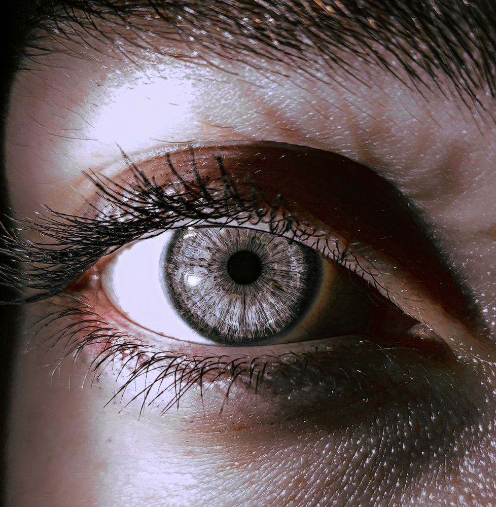 Photograph by Лина Липатова