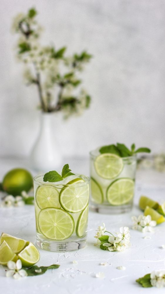 Photograph by Татьяна